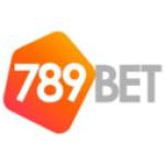 789bet akcom