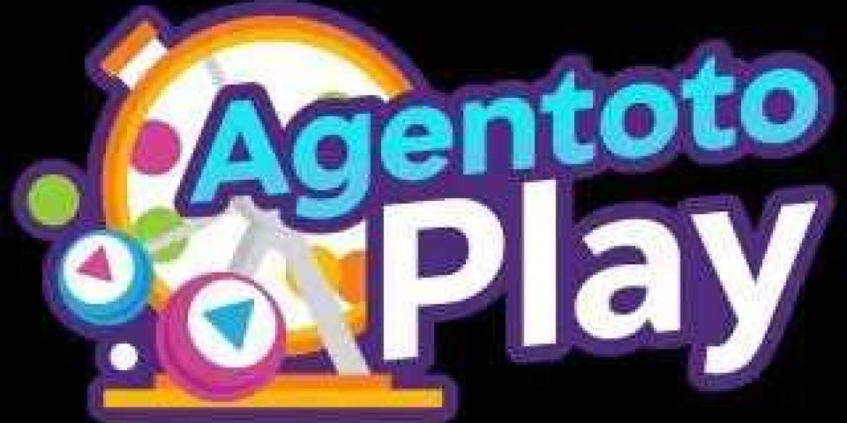 How to Securely Access Your Account: A Step-by-Step Guide to Agen Toto Play Login