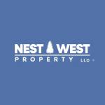 Nest West Property