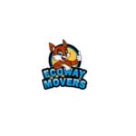 Ecoway Movers Ottawa ON