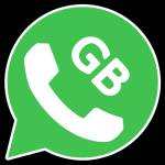 Download GB Whatsapp