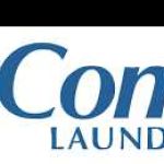 Commercial Washers