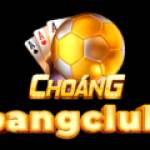 choangclub tv