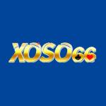 xoso66