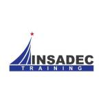 Insadec Traning