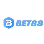 Nhà Cái BET88