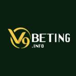 inginfo V9bet