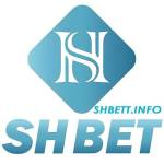 Shbet info