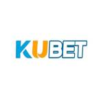 Kubet Gratis