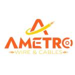 Ametro cables