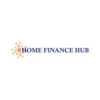 Home finance hub - FINANCIAL PLANNING CONSULTANTS - Business Networking