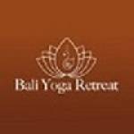 Bali Yoga Retreats