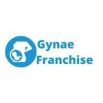 Gynae Franchise