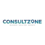 Consult zone