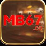 Mb67