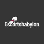 Escorts Babylon: