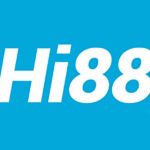 HI88