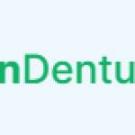 Icon Dentures