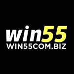 win55combiz