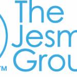 Jesmond Group