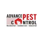 Advance Pest Control