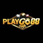 GO88 Casino