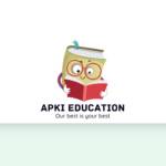 apki education