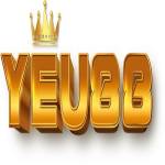 Yeu88 Casino