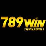 789win Rentals