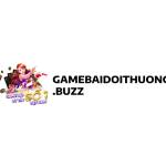 Game Bài Đổi Thưởng BUZZ