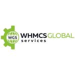 WHMCS Services