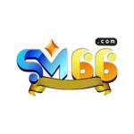 sm66ooo