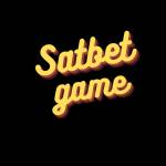 satbet game