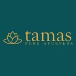 Tamas Ayurveda