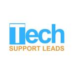 techsupportleads33