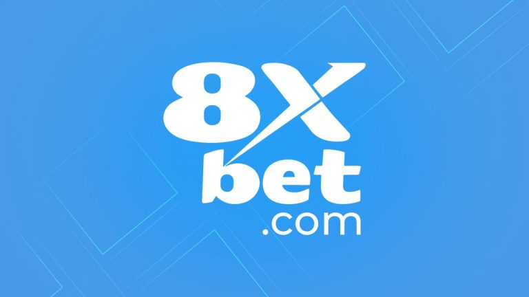 8Xbet - Trang Chủ Nhà Cái Uy Tín 8XBet Chính Thức - Đăng Nhập 8xbet