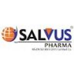 Salvus Pharma