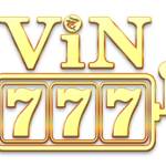 vin777 cyou