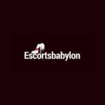 Escorts Babylon