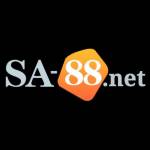 SA88 Link đăng nhập SA88NET