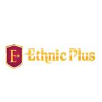 ethnicplus