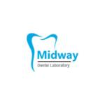 Midway Dental Lab