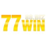 77win88 biz