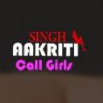 Aakriti Sing