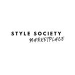 Style Society Marketplace