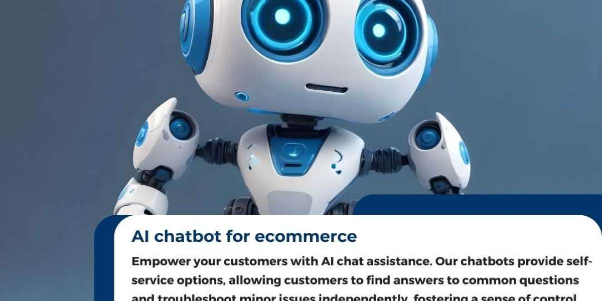 Maximizing Returns with AI Chatbots: Effective Strategies for 2024