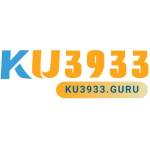 Ku3933