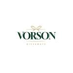 vorson giveaways