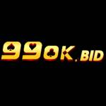 99ok bid