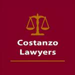 Costanzo Lawyers